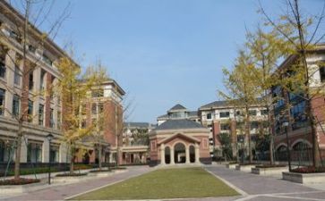 学校系生活部工作计划5篇
