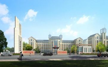 在学校的心得体会优质8篇