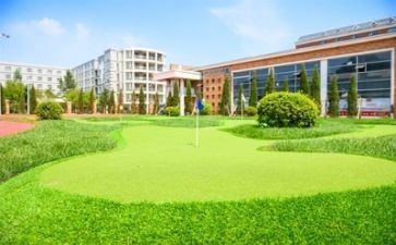 学校资产工作报告8篇
