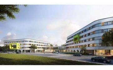 爱学校主题演讲稿6篇