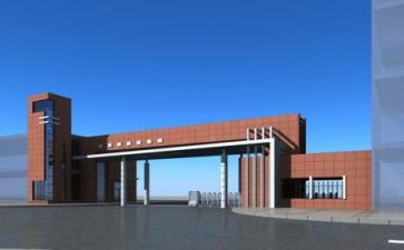 学校防控工作总结5篇