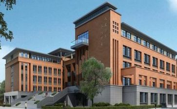 学校的调查报告6篇