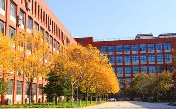 2024年学校年度工作计划6篇