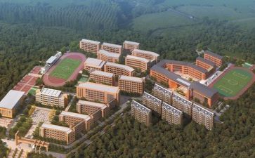 观看学校心得体会8篇
