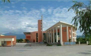 2024年学校教师工作总结优秀5篇