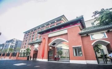 学校述职报告精选8篇