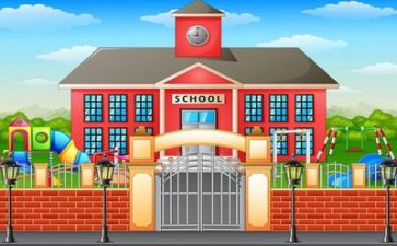 培训学校总结报告6篇