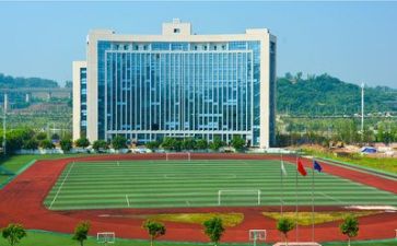 参观某学校的心得体会7篇