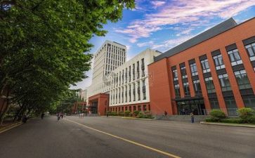 学校类的工作报告7篇