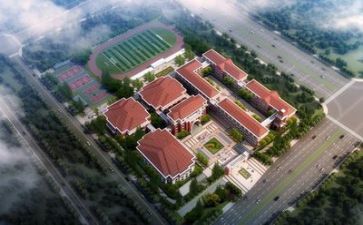 服学校签的服务合同5篇