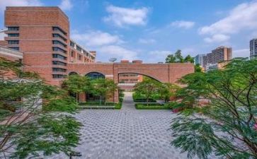 学校食堂月安全工作总结7篇
