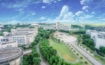 学校领导的述职报告5篇