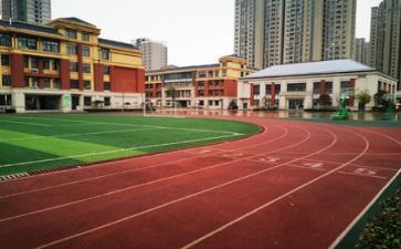 毕业回学校演讲稿6篇