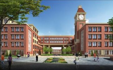 教师对学校工作计划7篇