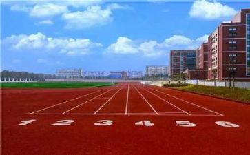 高等学校毕业生自我鉴定优秀5篇