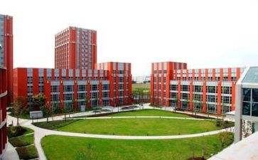 学校2023工作总结优秀8篇