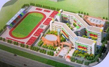 高等学校毕业生自我鉴定参考7篇