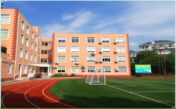 学校代表发言稿范文8篇