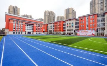 我在学校的生活演讲稿7篇