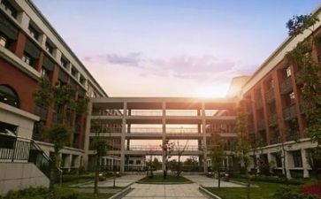 学校的工作心得体会通用7篇