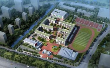 学校自查报告7篇