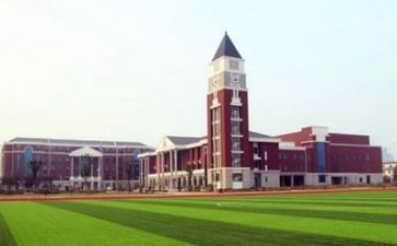 学校教研处的工作计划6篇