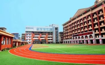 读学校管理心得8篇
