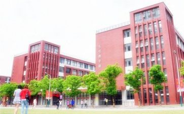 某学校安全工作计划参考7篇
