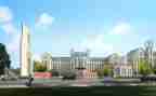 2022中学学校工作计划8篇