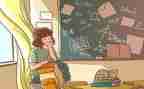 学校体育学体育工作计划7篇