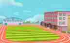 学校为家演讲稿6篇