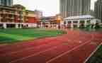 学校房屋出租合同5篇