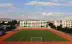 学校讲安全演讲稿6篇