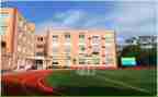 学校代表发言稿范文8篇