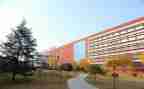 学校2023工作总结参考7篇