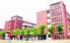 2024年学校年度工作计划优秀8篇