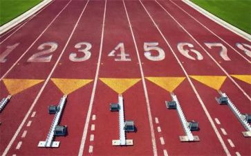 2024学校体育工作总结报告8篇