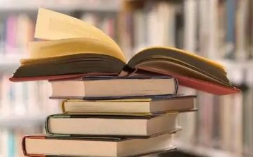 学业班申请书7篇