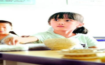 小学艺体工作总结范文7篇