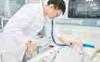 小学医务室工作总结6篇