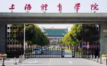 2023学院工作报告7篇