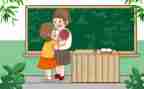 小学教学与教研工作总结8篇