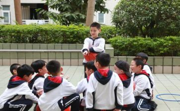 留学转租签合同5篇