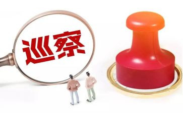 巡察村工作总结7篇