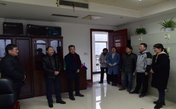 县巡察办工作总结通用6篇