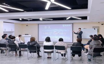 军训学生自我鉴定100字8篇
