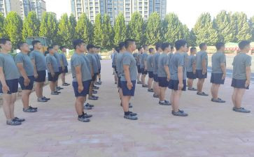数学培训学习心得体会7篇