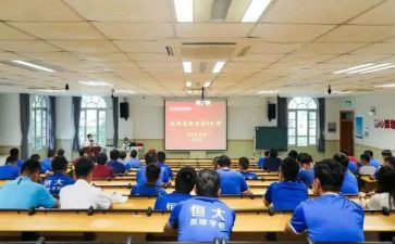 师德师风培训学习心得5篇