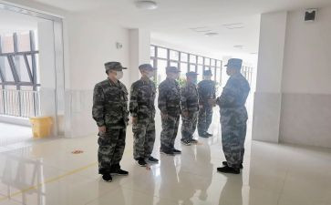 民办培训学校年度工作总结6篇