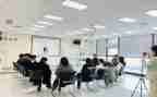 培训学校培训总结最新6篇